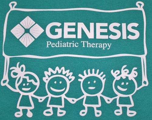 Genesis Therapy-Coralville is devoted to providing unique therapies for children and adults affected with any type of neurological and orthopedic conditions