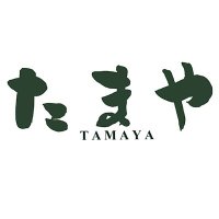 ビリヤードたまや(野内麻聖美) (@billiardstamaya) Twitter profile photo