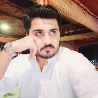 Farooq e Azam(@farooq_e_Azam77) 's Twitter Profile Photo