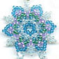 Make your own jewelry with our original bead kits, complete with beads, supplies, detailed diagrams & instructions. We supply beads for your own creations, too.