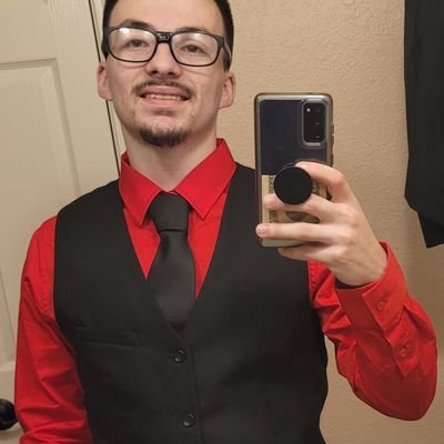 Jacob_S_1's profile picture. Georgia born🍑
                                                                 RHS class of 2018 |
#CowboysNation #InBrotherhood #ForTheA #GoStars