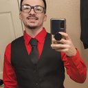 Jacob Scarbrough - @Jacob_S_1 - Twitter