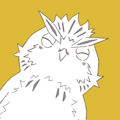 aiji_roさんのプロフィール画像