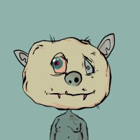 Phu Binh (@phubinh4197) 's Twitter Profile