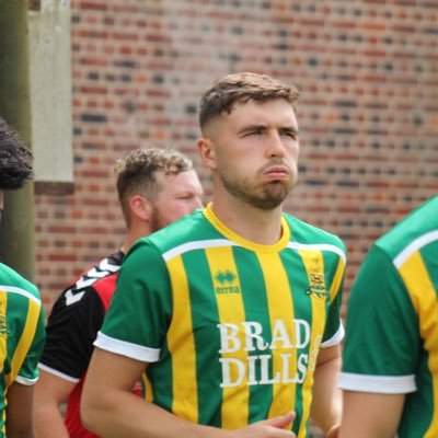 ⚽️