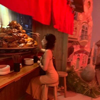 rdance115's profile picture. 💉／💃／🐈／🐭／⚾️／🍻／🐧／⛱33.7