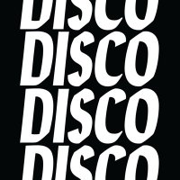 Disco Casting (@discocasting) 's Twitter Profile