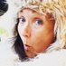 Jo Lee (@joleeworld) Twitter profile photo Jo Lee (@joleeworld) Twitter profile photo