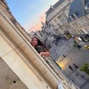 DI MARÌON - @marion_denis11 - Twitter