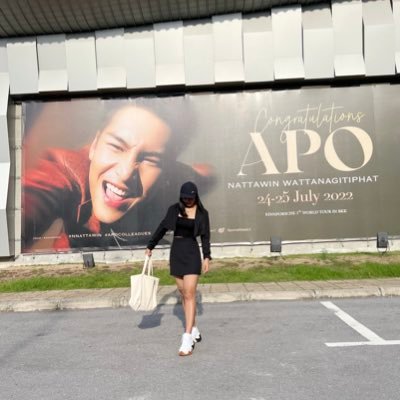 Waraa4635's profile picture. 