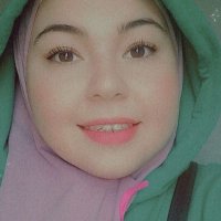 Afraa Yassin (@afraayassin2) 's Twitter Profile