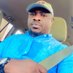 Femi (@femidealer) Twitter profile photo Femi (@femidealer) Twitter profile photo