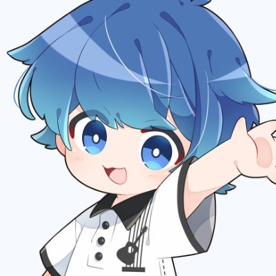 かおPさんのプロフィール画像