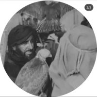 Alreem (@i9ax_) 's Twitter Profile Photo