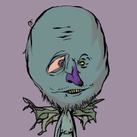 Vinh (@vinh0097) 's Twitter Profile