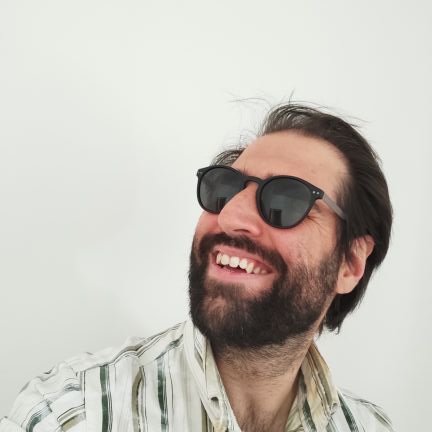 J_Paul Philippeさんのプロフィール画像