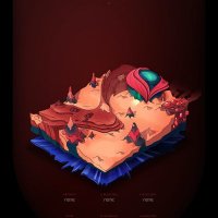 Thai Binh (@thaibinh2696) 's Twitter Profile