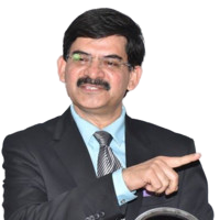 MySelfGrowth's profile picture. NLP Practitioner, Personal Coach