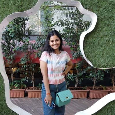 StuthShetty's profile picture. 