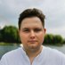 vasily kozak (@kozakdigital) Twitter profile photo