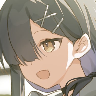 inuwasi_'s profile picture. 成人済｜3L雑食