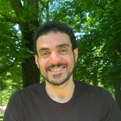 realvictormech's profile picture. I've been a PHP Developer for years, frustrated musician, nerd and addicted to videogames
