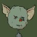 Bat Xat (@batxat7414) Twitter profile photo Bat Xat (@batxat7414) Twitter profile photo