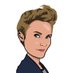 ⌬Nessa Carson (@supersciencegrl) Twitter profile photo ⌬Nessa Carson (@supersciencegrl) Twitter profile photo