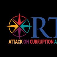 ATTACK ON CORRUPTION (@acorruption20) 's Twitter Profile Photo ATTACK ON CORRUPTION (@acorruption20) 's Twitter Profile Photo