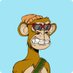 Thu Duc (@thuduc2898) Twitter profile photo Thu Duc (@thuduc2898) Twitter profile photo