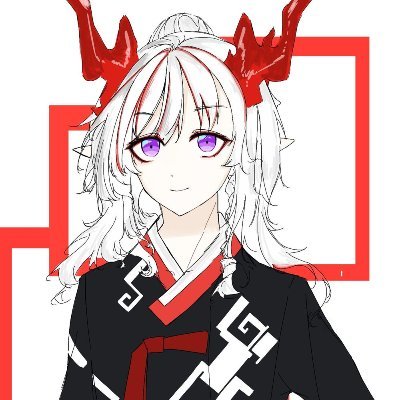 dr.posさんのプロフィール画像