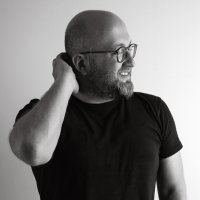 Hayati Yılmaz (@hylmz1985) 's Twitter Profile