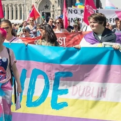 whatevercluele1's profile picture. my Expectations for this Were Low But Holy Fuck-19