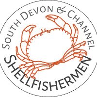 South Devon & Channel Shellfishermen (@shellfishermen_) 's Twitter Profile Photo