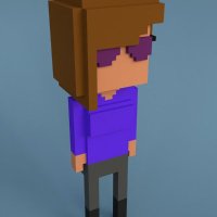 Dam Doi (@damdoi4395) 's Twitter Profile
