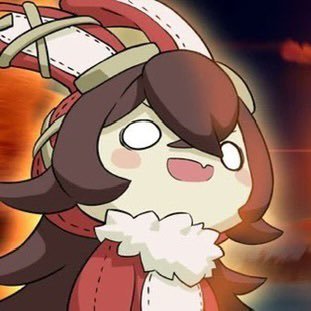 mutuki_ship2's profile picture. PSO2 ship2 で＄ORCA旅団＄に所属してます‼︎ 原神復帰しました‼︎