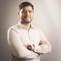 Naveed Qamar (@naveedvisuals) 's Twitter Profile