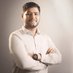 Naveed Qamar (@naveedvisuals) Twitter profile photo Naveed Qamar (@naveedvisuals) Twitter profile photo