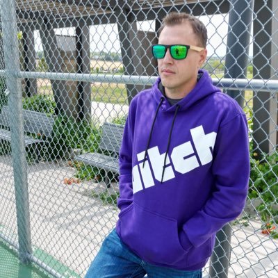 Hey, my name is Alex! Content Creator on Twitch & Youtube: https://t.co/tbWqGOXGvn Business Inquiries: Tergolivestreams@gmail.com