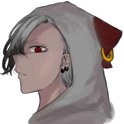Koalaさんのプロフィール画像