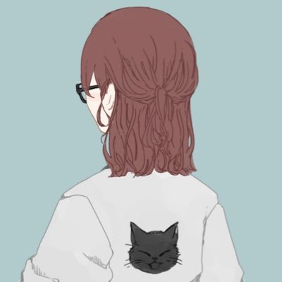 _aiueo_yu Profile Picture