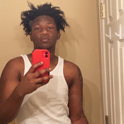 TTKShun's profile picture. 