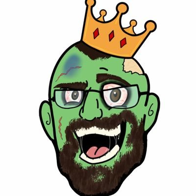 im a twitch streamer that loves scaring myself and having fun with my followers/family we are a very fun and supportive family here and everyones welcome in