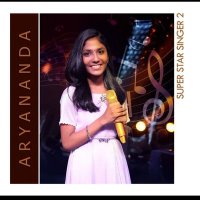 Maryam Danmaliki (@maryamdanmalik1) 's Twitter Profile Photo Maryam Danmaliki (@maryamdanmalik1) 's Twitter Profile Photo