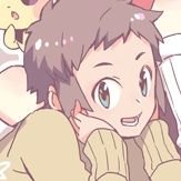 brendan. (@hoennsheroic) 's Twitter Profile Photo brendan. (@hoennsheroic) 's Twitter Profile Photo