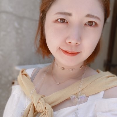 「人生まるまりたい女の休日」YouTubeに動画投稿してます！ insta▶︎hoshina_maricoro 🍼平日は保育士さん。🇬🇺🇰🇷🇲🇵#saipan #guam #韓国語勉強中 #시경오빠팬