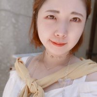 まりさん m3wHNq9K_200x200.jpg