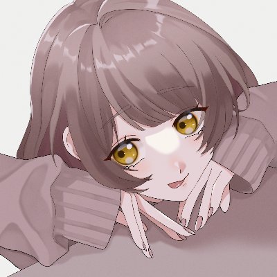 真樹 あざみ🎀さんのプロフィール画像