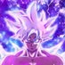 Cool GamerYT (@coolgameryt7777) Twitter profile photo Cool GamerYT (@coolgameryt7777) Twitter profile photo