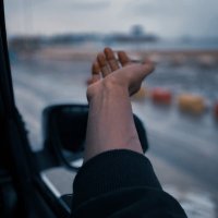 ساري الدوسري (@sary_aldossary) 's Twitter Profile Photo ساري الدوسري (@sary_aldossary) 's Twitter Profile Photo